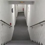 Le Sarac Hotell