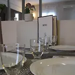 Le Sarac Hotell Clermont-lʼHérault