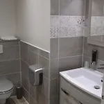 Le Sarac Hotell Clermont-lʼHérault