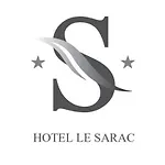 Hotell Le Sarac