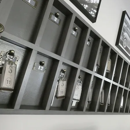 Le Sarac Hotel Clermont-lʼHérault