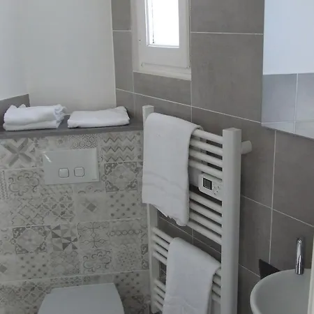 Le Sarac Clermont-lʼHérault