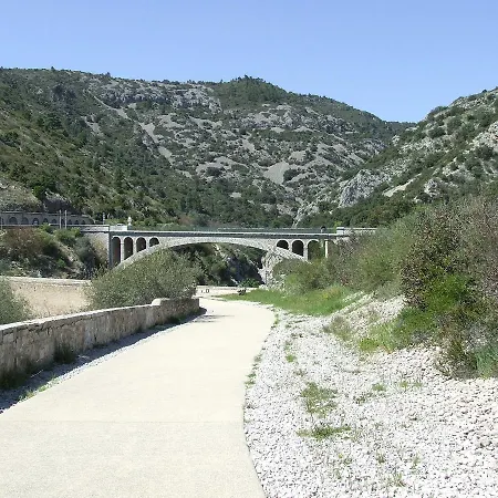 Le Sarac Clermont-lʼHérault