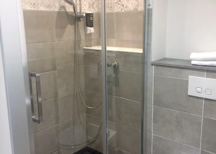 Le Sarac Ξενοδοχείο