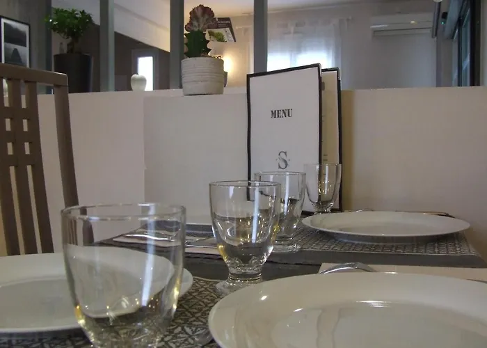 Le Sarac Ξενοδοχείο Clermont-lʼHérault